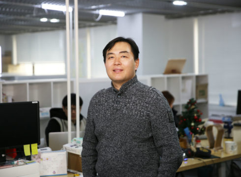 How True Balance Differentiates Itself Amid Payments Giants