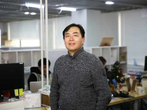 How True Balance Differentiates Itself Amid Payments Giants
