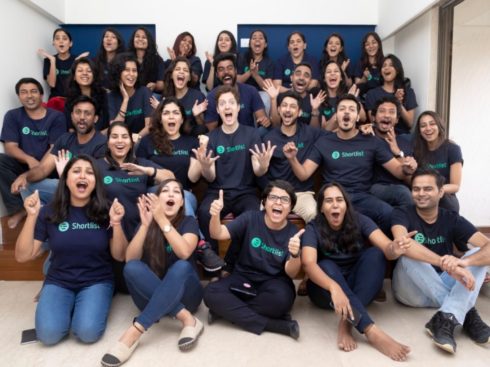 Shortlist Brings Accountability To Recruitment With ‘Empathetic’ HRtech