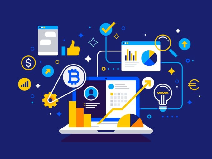 RBI’s Account Aggregator Will Bolster Indian Fintech: Sequoia India Head