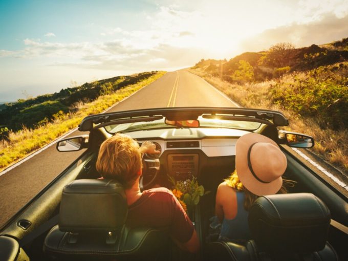 Zoomcar Infuses $5 Mn In Its Business, Looks To Raise More