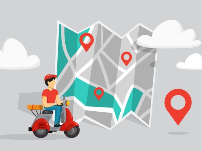 Swiggy, Zomato Will Soon Need Mandatory Licensing To Run Shop