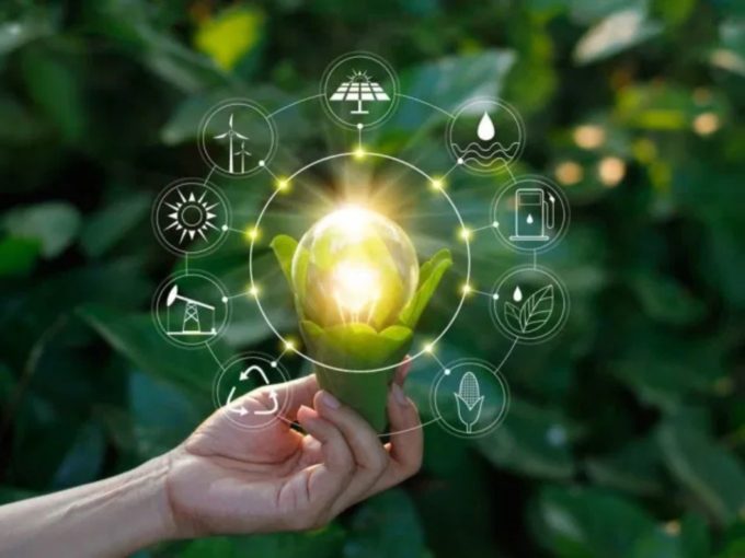 Meet the 15 Startups That Won Social Alpha Energy Challenge 2.0