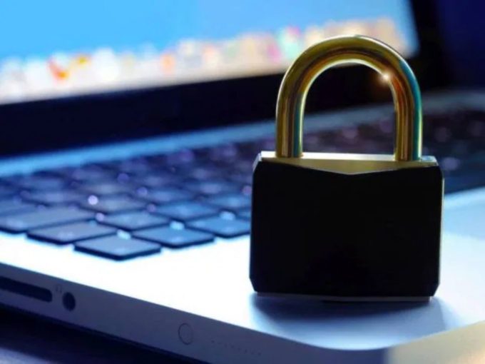 Digital News Portals, OTT Providers Now Under I&B Ministry