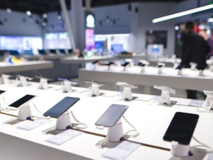 Electronics Manufacturers Urges Indian Govt To Review New Export Incentive Scheme