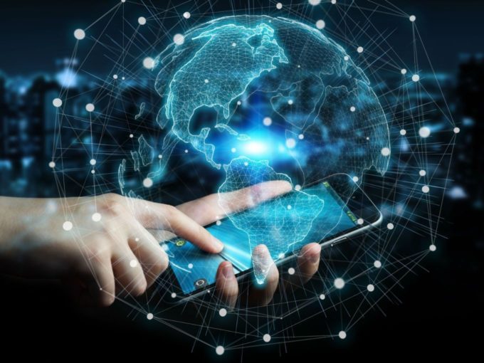 The Role of Data Protection Authorities: India And The Globe