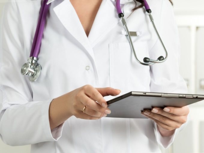 Technology To Make Healthcare More Effective, Indian Rep Tells UN