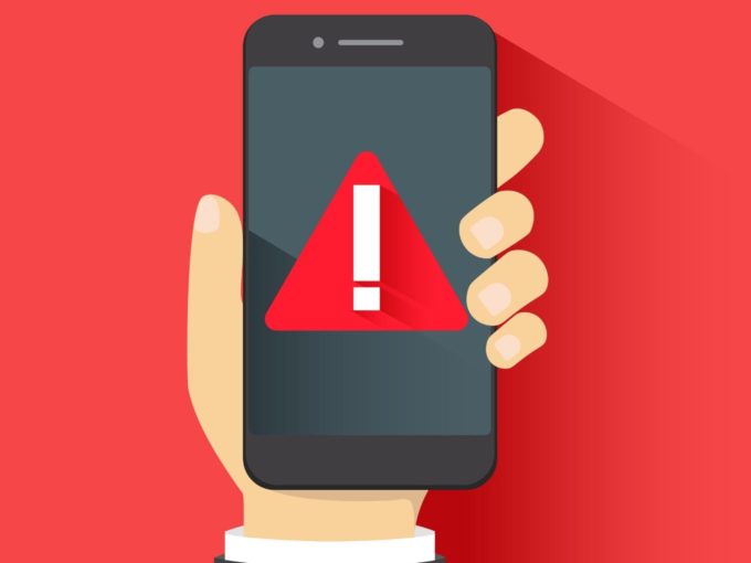 Govt Plans App To Flag Off Frauds In ‘Modicare’ Claims Under Ayushman Bharat