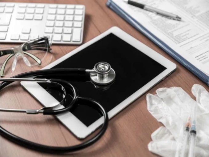 Telangana Turns To Medtech To Double State’s Turnover By 2030