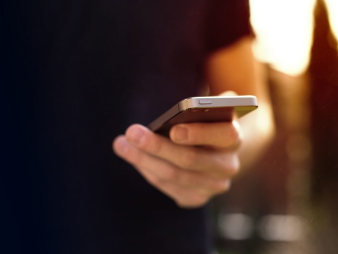 Telecom Authority Mulls Minimum Tariffs For Voice, Data