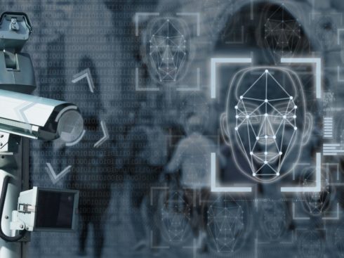 AI And Video Analytics: A Pre-Emptive Deterrent To Crime And Terrorism!