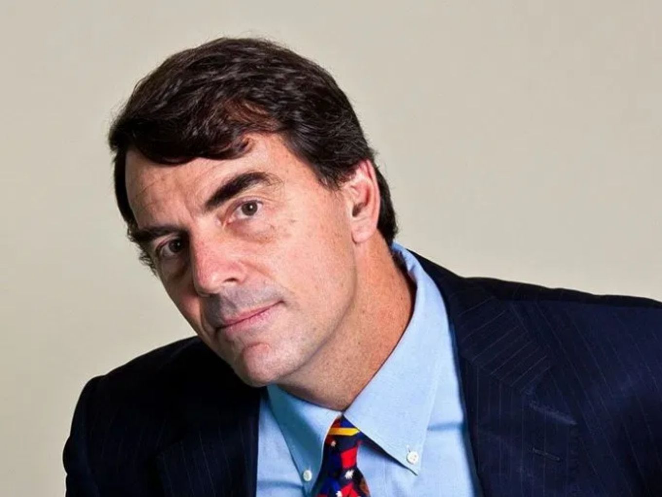 Tim Draper Wary Of India Investments Over Controversial Citizens Acts