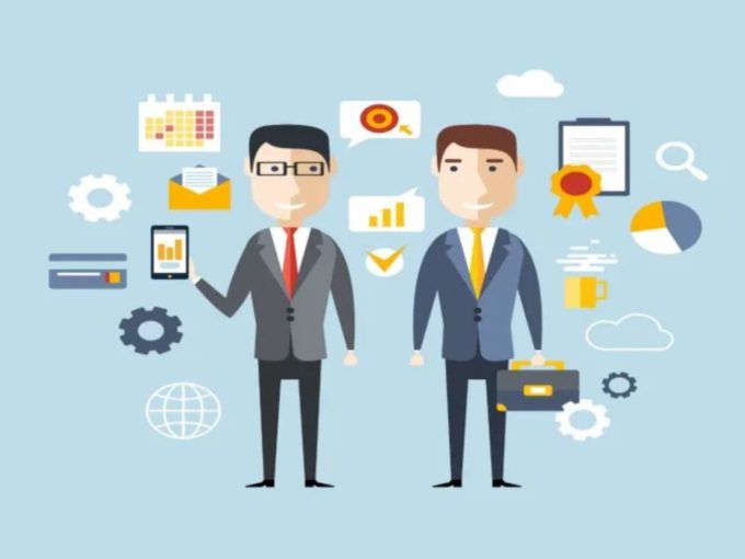 Startups To Get Bank Accounts While Registering, Here’s How