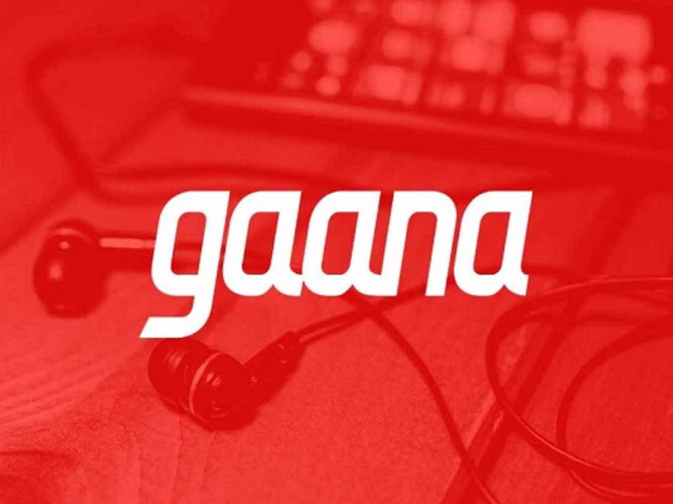 Gaana's Music Streaming Platform Gets Video 'Stories' Feature