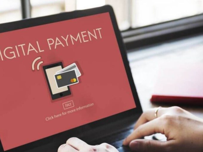 NPCI Chief Calls For Lower GST On Digital Payments To Push Adoption