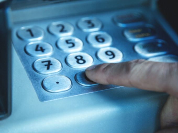 SBI Launches ATM Cash Withdrawal Through OTP To Secure Transactions