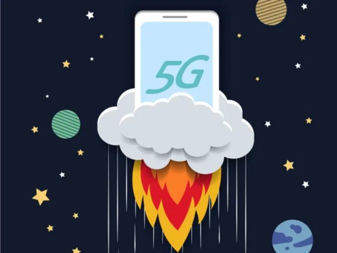 India To Allow Huawei To Participate In 5G Trials Amid US Pressure
