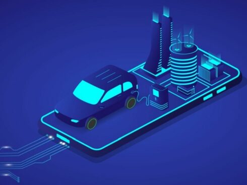 The Wide World Of EV Chargers: India’s Struggles In Finding The Right EV Charging Standard
