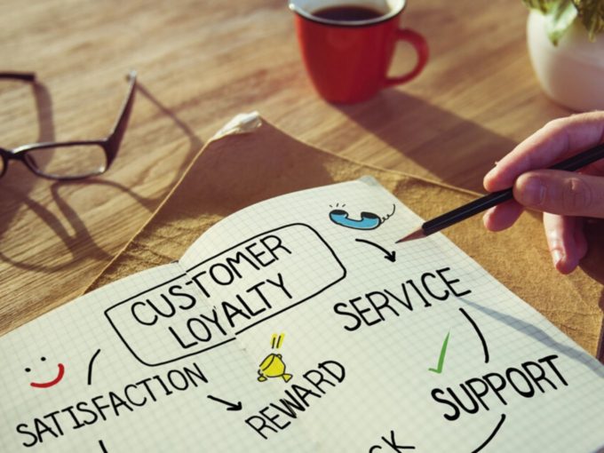 Customer Loyalty Startup Froogal Raises $1 Mn Seed Round From US-based Angel Investors