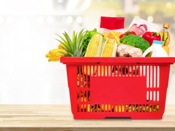 After Delhi, Grofers Looks To Deliver Profitability In Mumbai