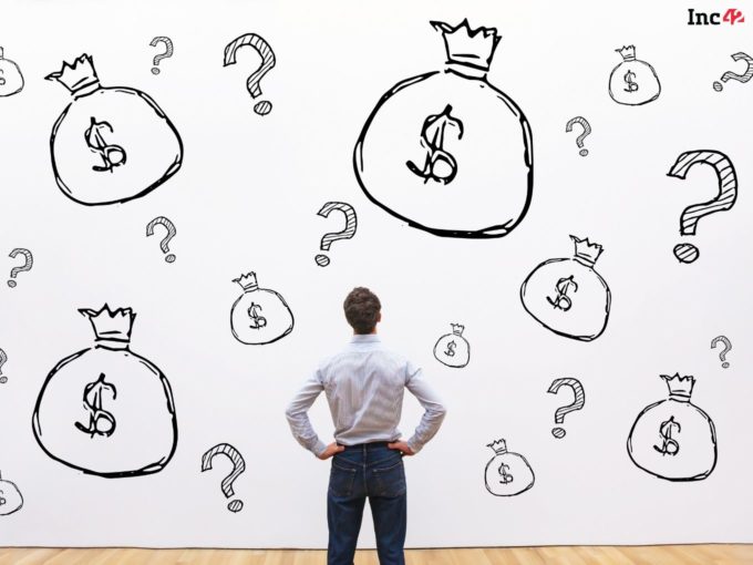 KSUM's Seeding Kerala 2020: For Investor Education And Startup Funding