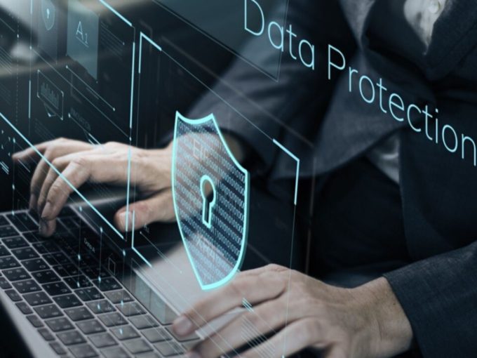 Independent Data Regulator Is Fundamental To Creating A Progressive Data Regime In India