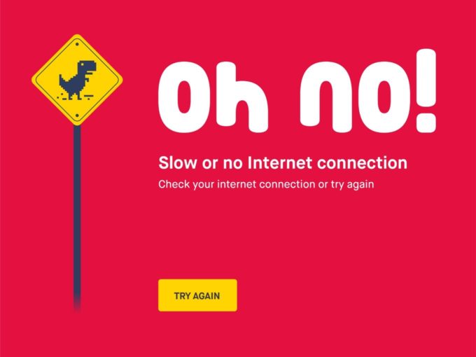 Internet Ban Over CAA Pinches Telcos Amid Money Crunch