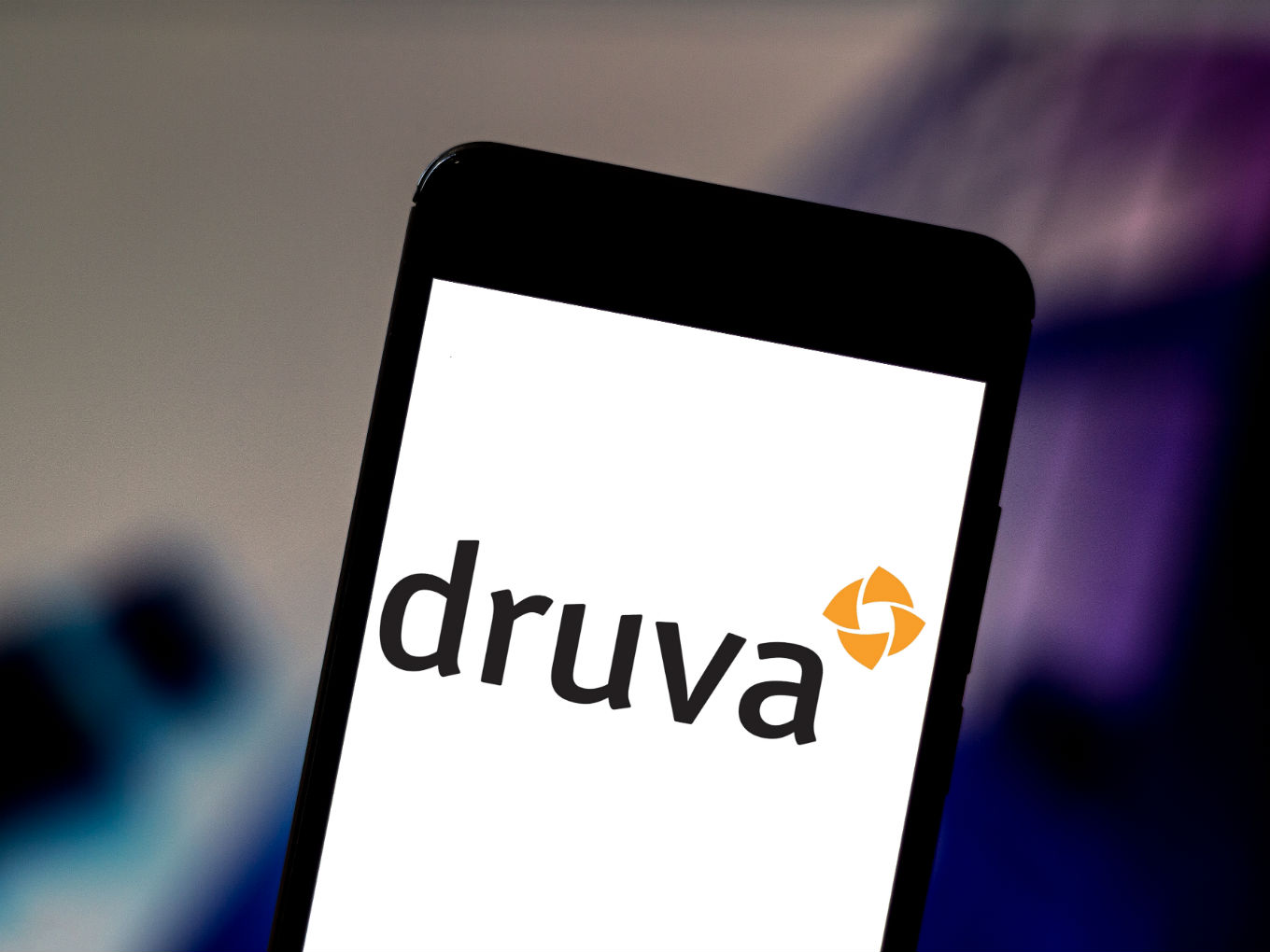 Druva Says Cloud Growth Fuelled 100 Mn Annual Recurring Revenue