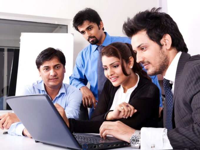 Kerala Govt To Roll Out Upgraded Investment Portal At ASCEND 2020
