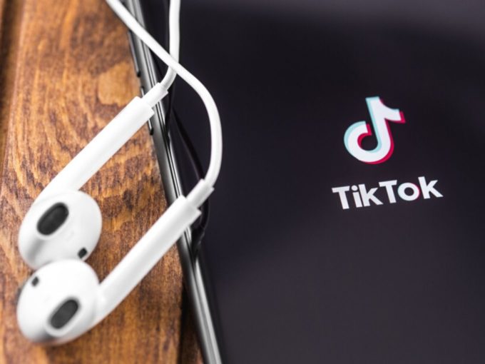 Will US Force ByteDance To Sell Off Majority Stake In TikTok?