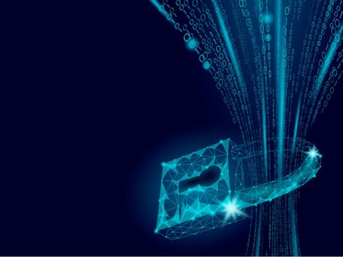 Personal Data Protection Bill Lets Cos Transfer User Data Outside India