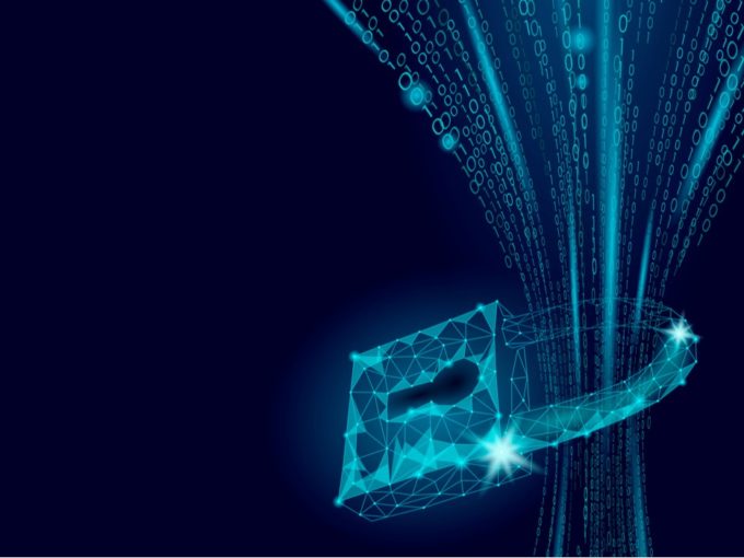 Personal Data Protection Bill Lets Cos Transfer User Data Outside India