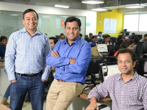 nobroker expands to delhi market