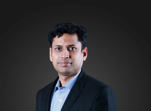 Moglix CEO On Choosing Growth Over Profitability In The B2B Ecommerce Game