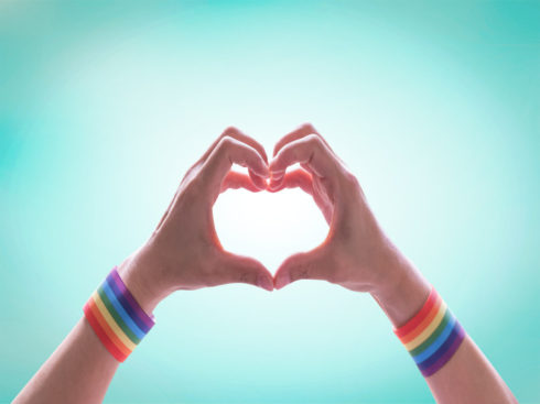 Rainbow And Beyond: Do India’s Tech Startups Offer LGBTQ+ Inclusion At Workplace?