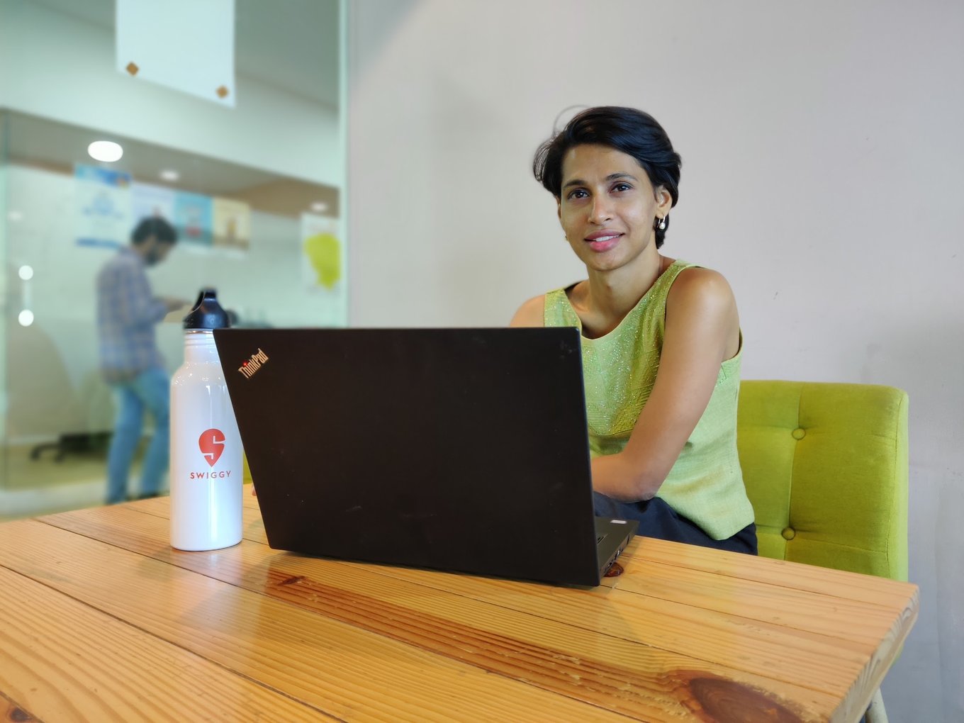 Rainbow And Beyond: Do India’s Tech Startups Offer Inclusion At Workplace?