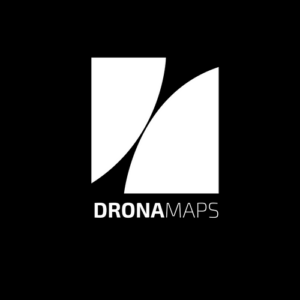 Dronamaps - How Andhra Pradesh Startups Are Growing After Hyderabad’s Loss