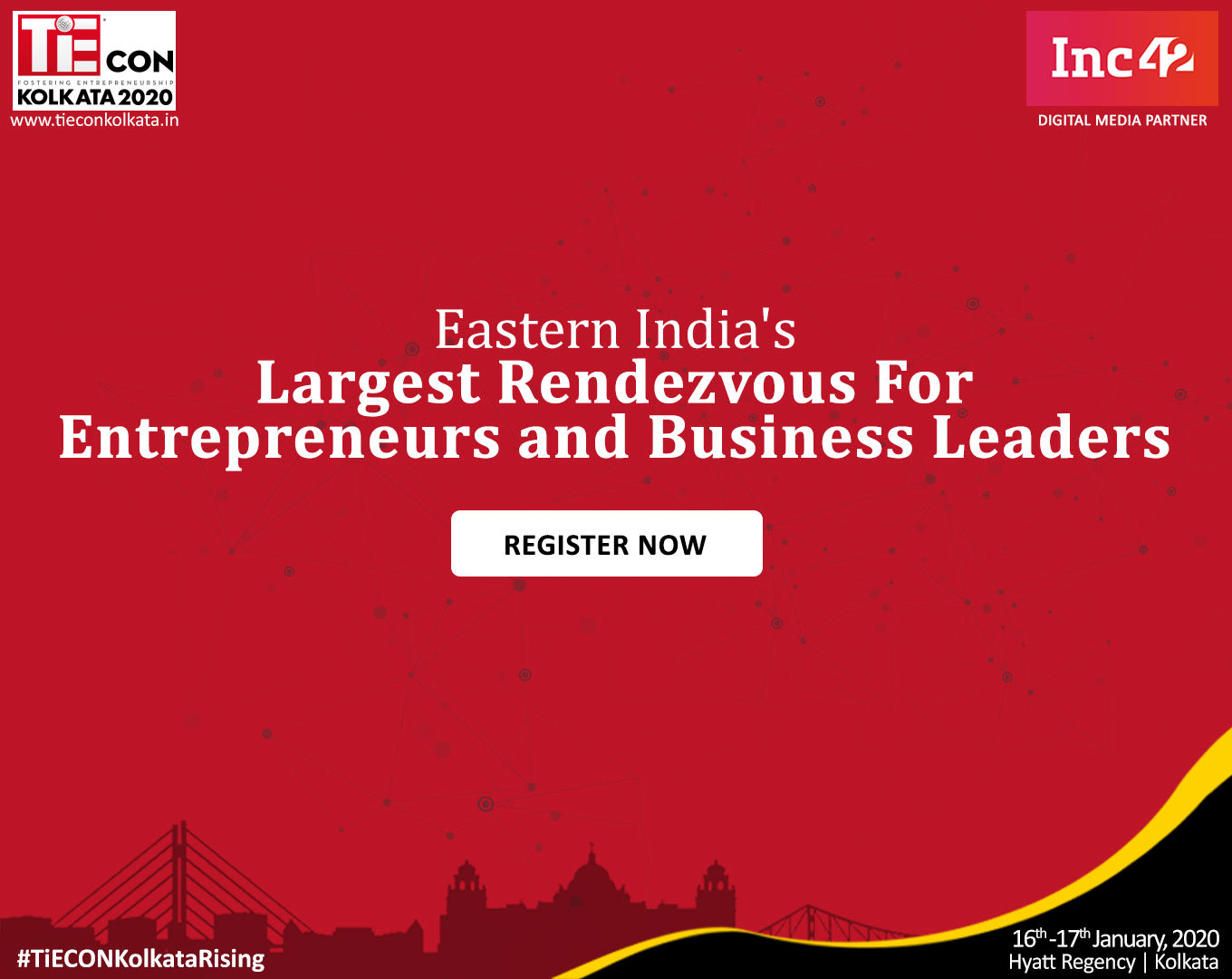 TiEcon