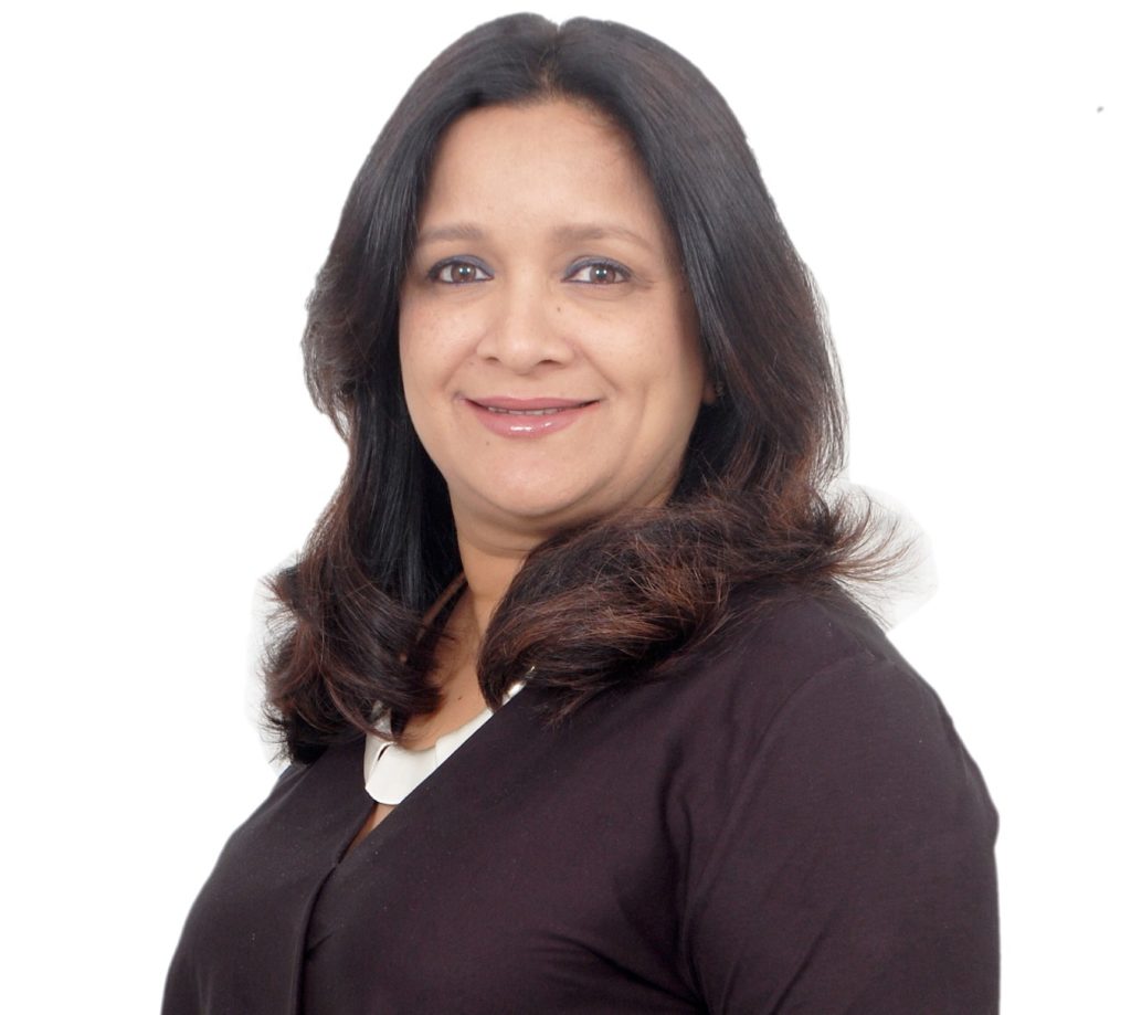 'Each Startup Is A Bespoke Engagement': Microsoft's Success Mantra