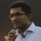 Ritesh Malik