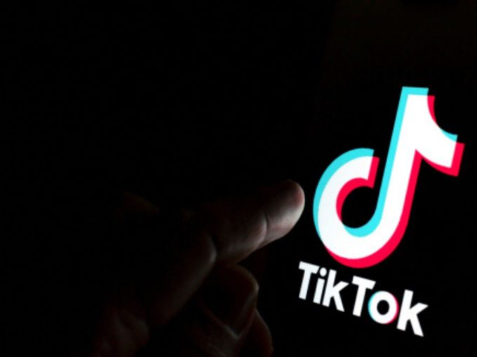 India Monitors TikTok More Than Any Other Nation: Report