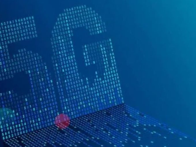 PHD Chamber Urges Government To Delay India's 5G Plans