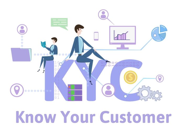 RBI Allows Fintechs To Accept DigiLocker Docs For KYC