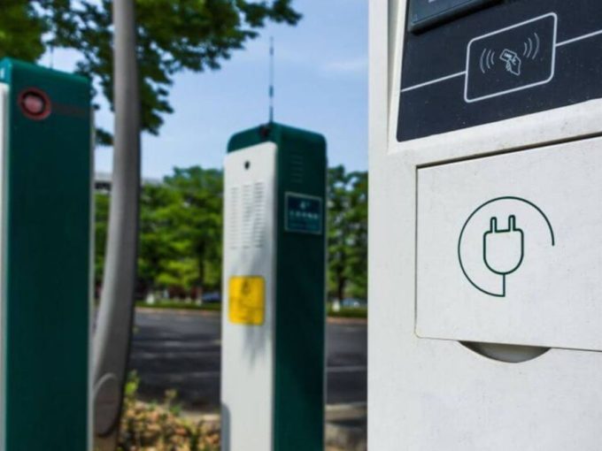 From Charging Stations To Incentives: Gujarat Govt’s Aid For EV Adoption