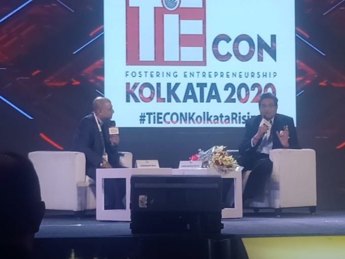 Human Capital Needed For Local Innovation To Go Global: West Bengal's Startup Enablers