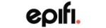 Startup funding - Epifi