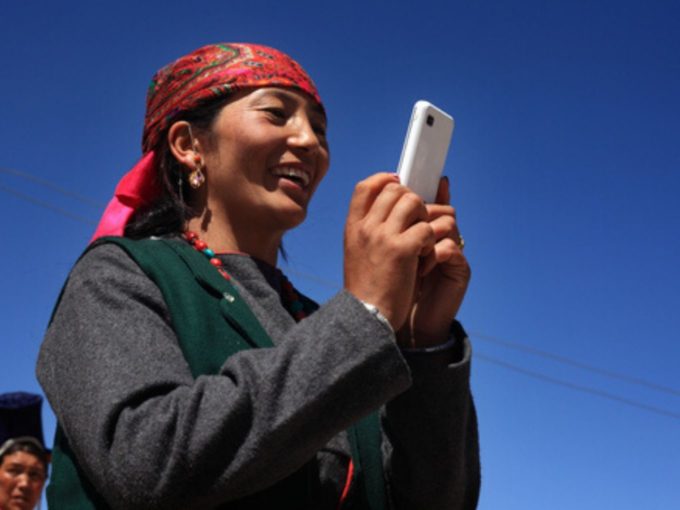 J&K Restores Prepaid Voice And SMS Services, But No Internet