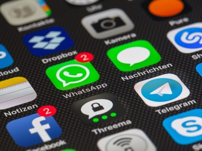 WhatsApp Restored After Outage Impacts Users Around The World
