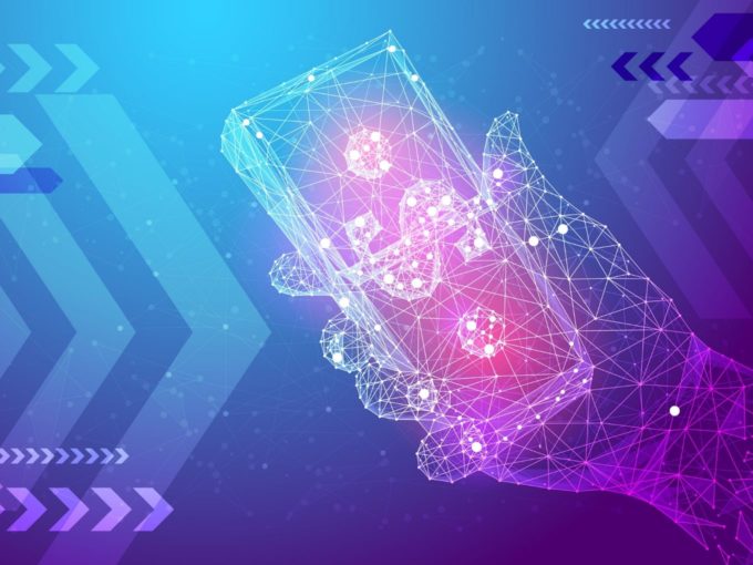 Flourish Ventures To Continue Investment Spree In India’s Fintech Space