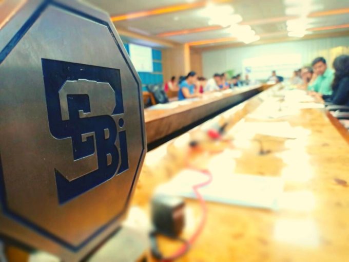 SEBI To Use Social Media Analytics, Tools To Track Fraudulent Activities
